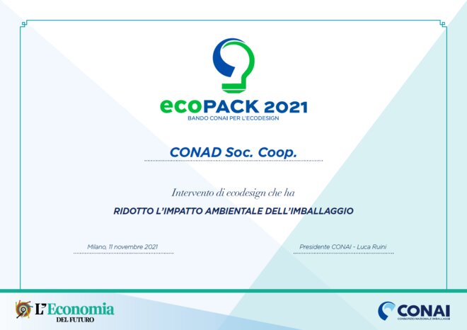 Conad-bando-CONAI.jpg